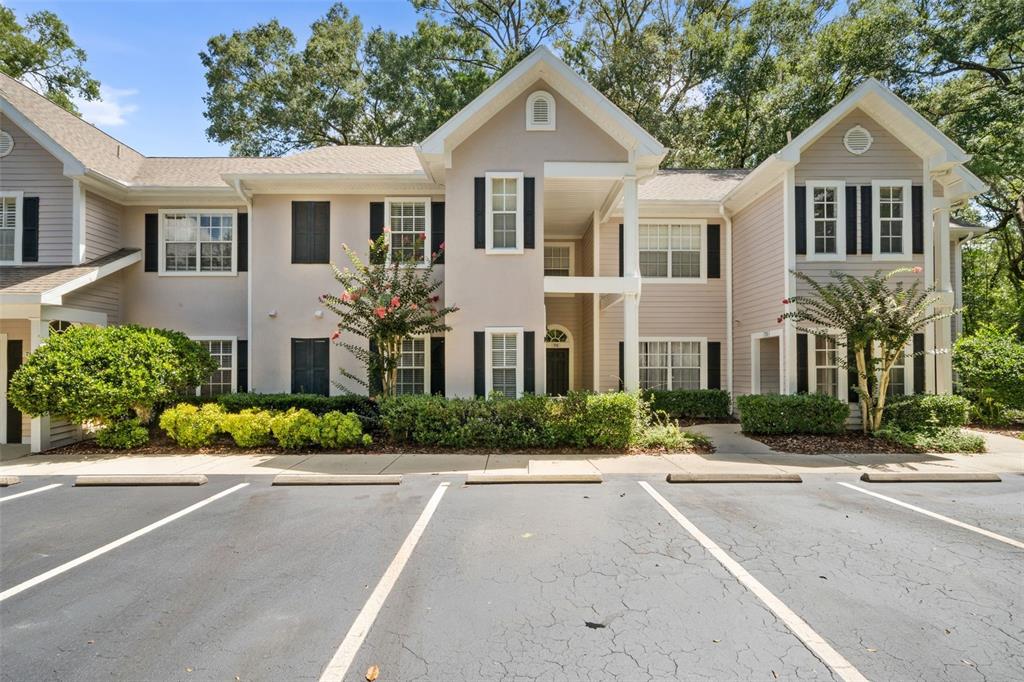10000 SW 52ND AVENUE UNIT 77