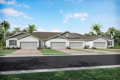 17803 STILLNESS COURT