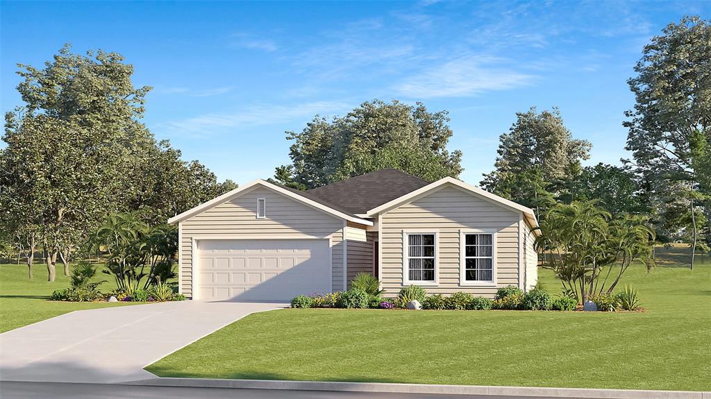 12507 NW 139TH COURT