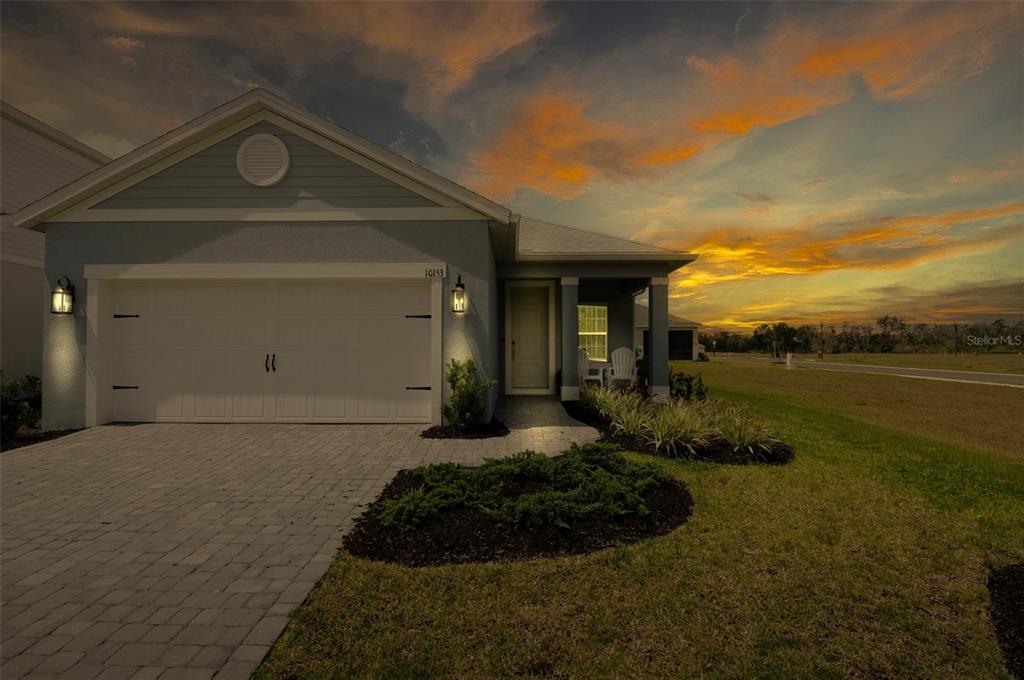 10153 SPRUCE RIVER WAY