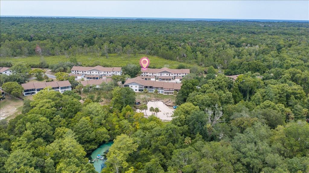 6653 RIVER RUN BOULEVARD UNIT 6653