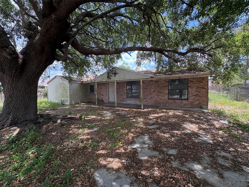 830 N 10TH STREET