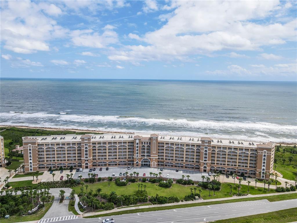 60 SURFVIEW DRIVE UNIT 814