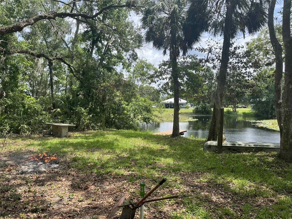 1135 N JACKADEE POINT