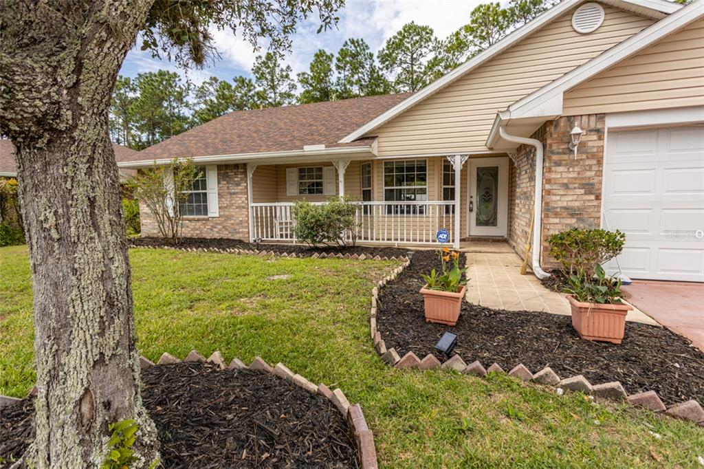 55 WOODLAWN DRIVE