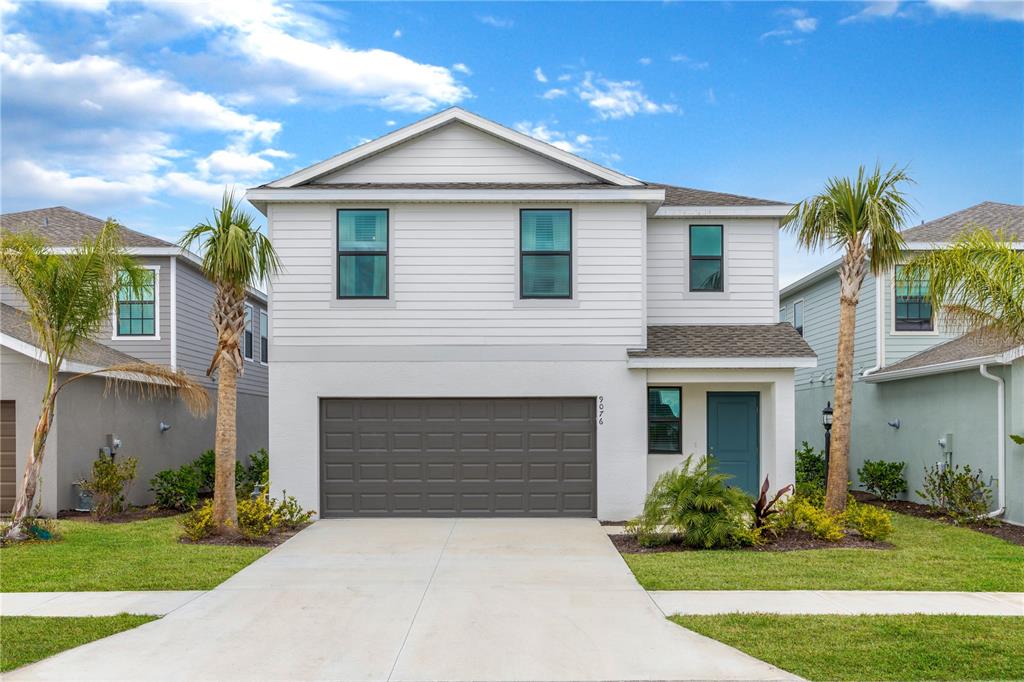 9076 TEQUILA SUNRISE DRIVE
