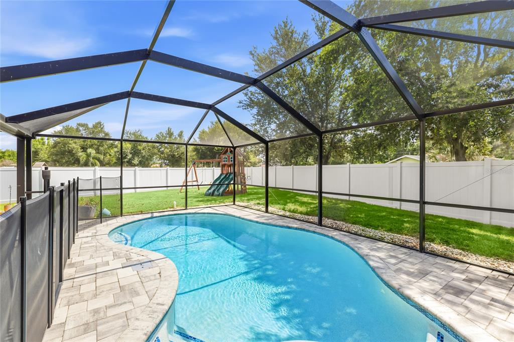 4014 LINDEVER LANE, PALMETTO, FL — photo 2 of 30