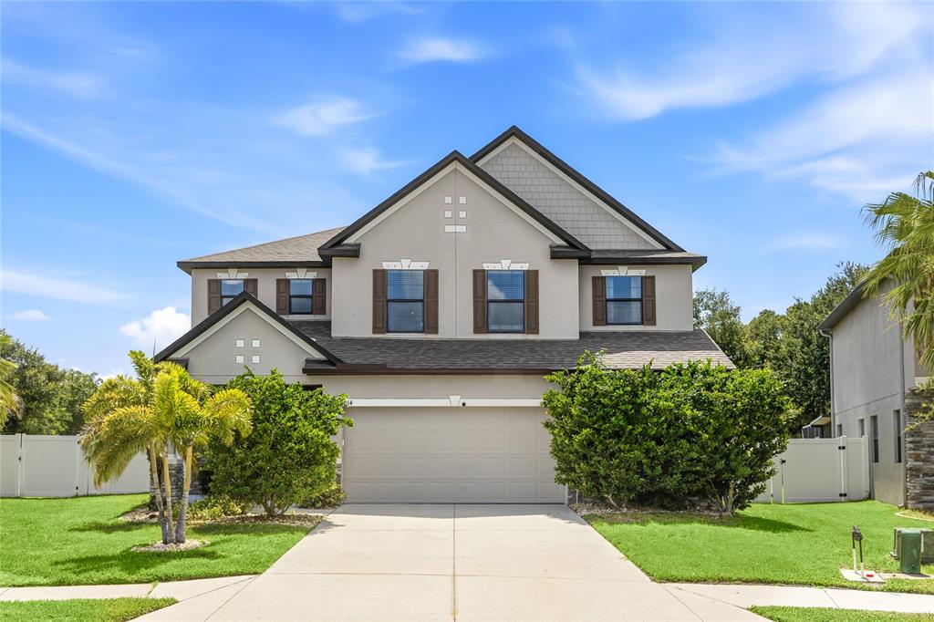 4014 LINDEVER LANE, PALMETTO, FL — photo 4 of 30