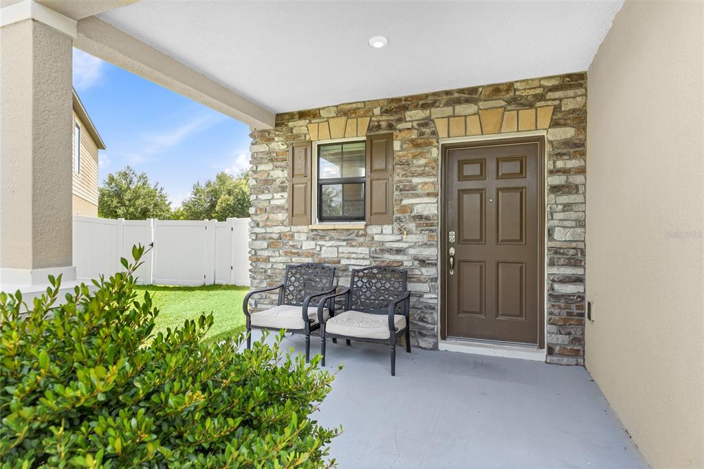 4014 LINDEVER LANE, PALMETTO, FL — photo 5 of 30