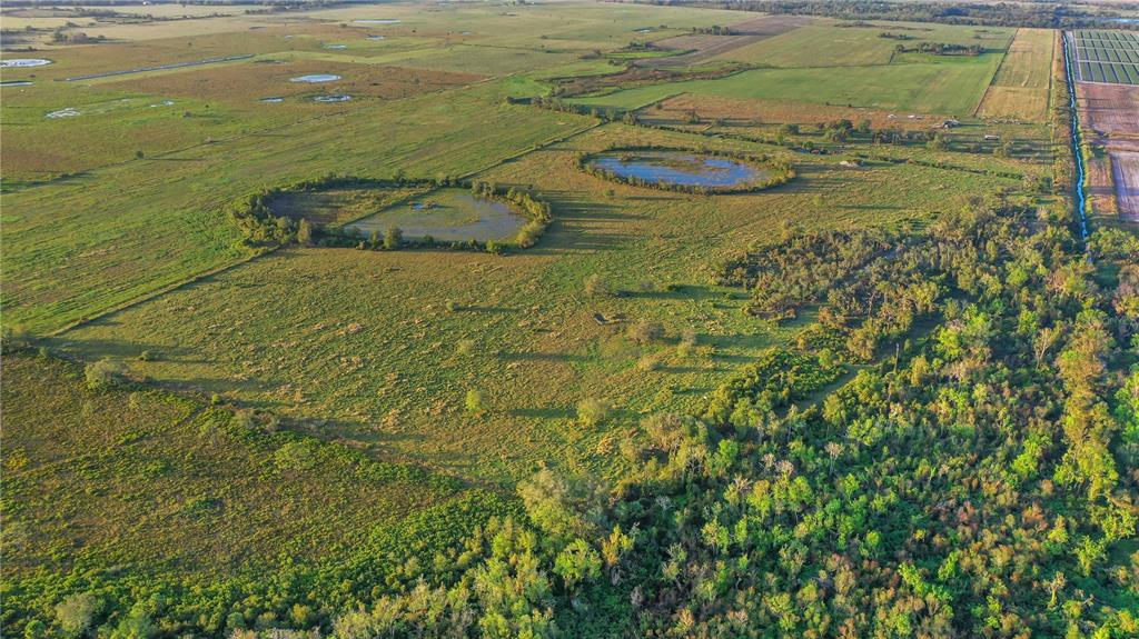 44250 CLAY GULLY ROAD