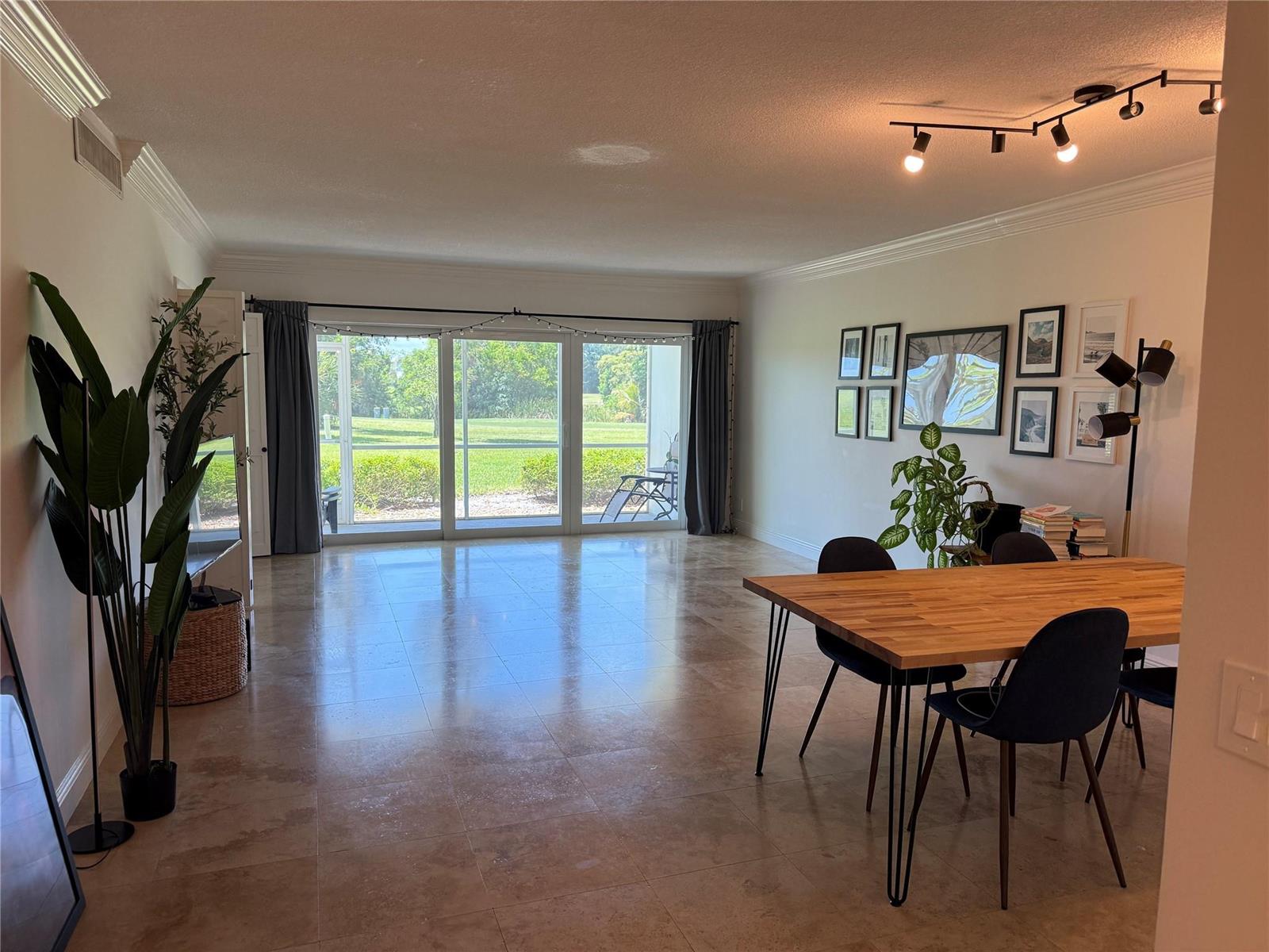 3000 N Palm Aire Drive # 107, Pompano Beach FL 33069