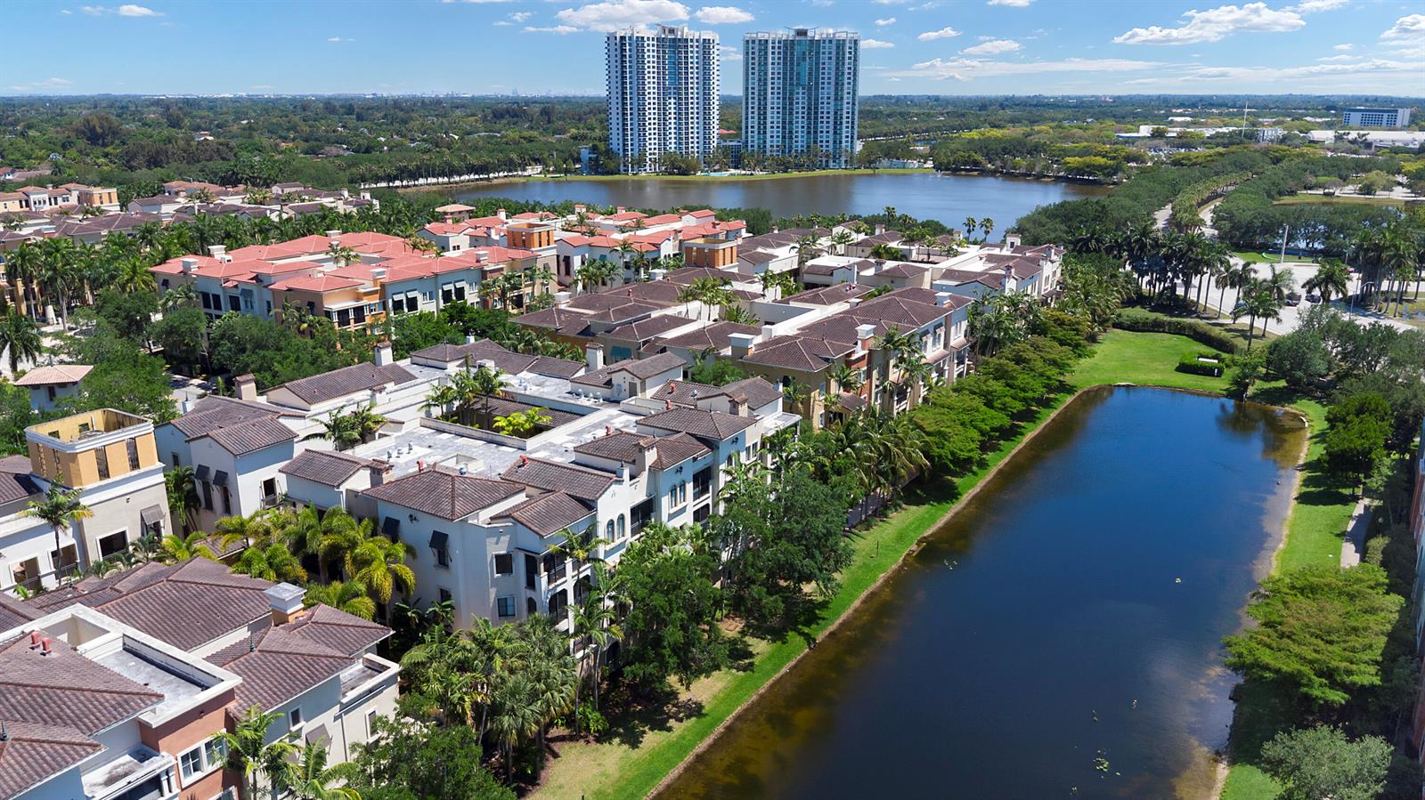 2955 NW 126th Avenue # 5, Sunrise FL 33323