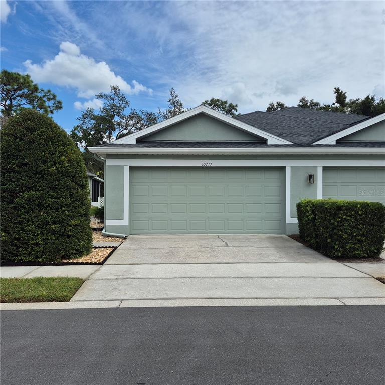 10717 ASHFORD OAKS DRIVE