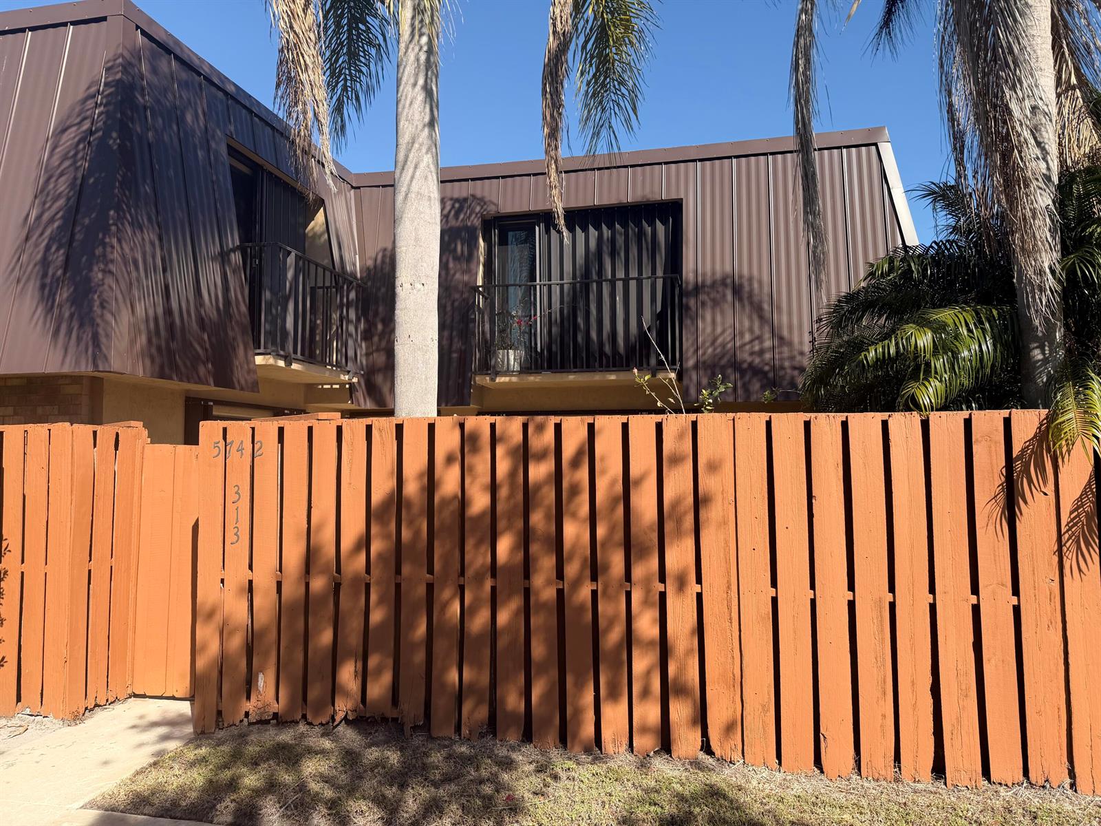5742 SE Windsong Lane, Stuart FL 34997