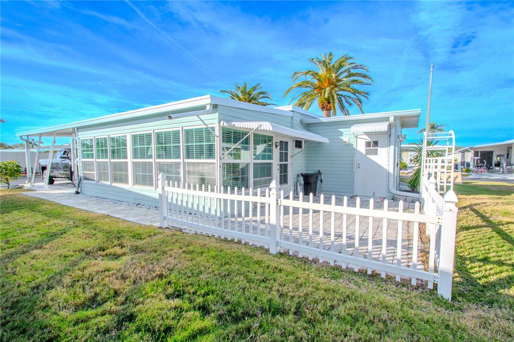 10343 MAGNOLIA LANE UNIT 180