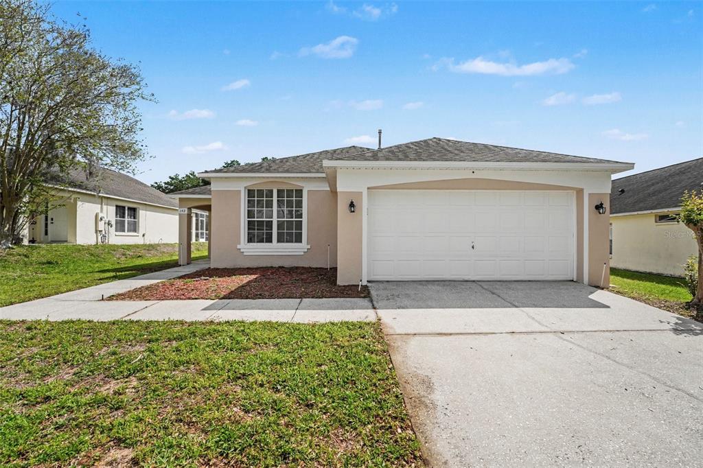 142 SANTANA PLACE