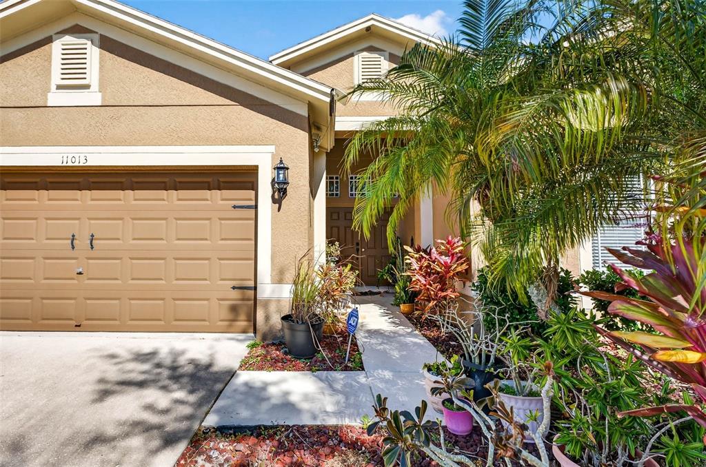 11013 ROCKLEDGE VIEW DRIVE, RIVERVIEW, FL — photo 2 of 29