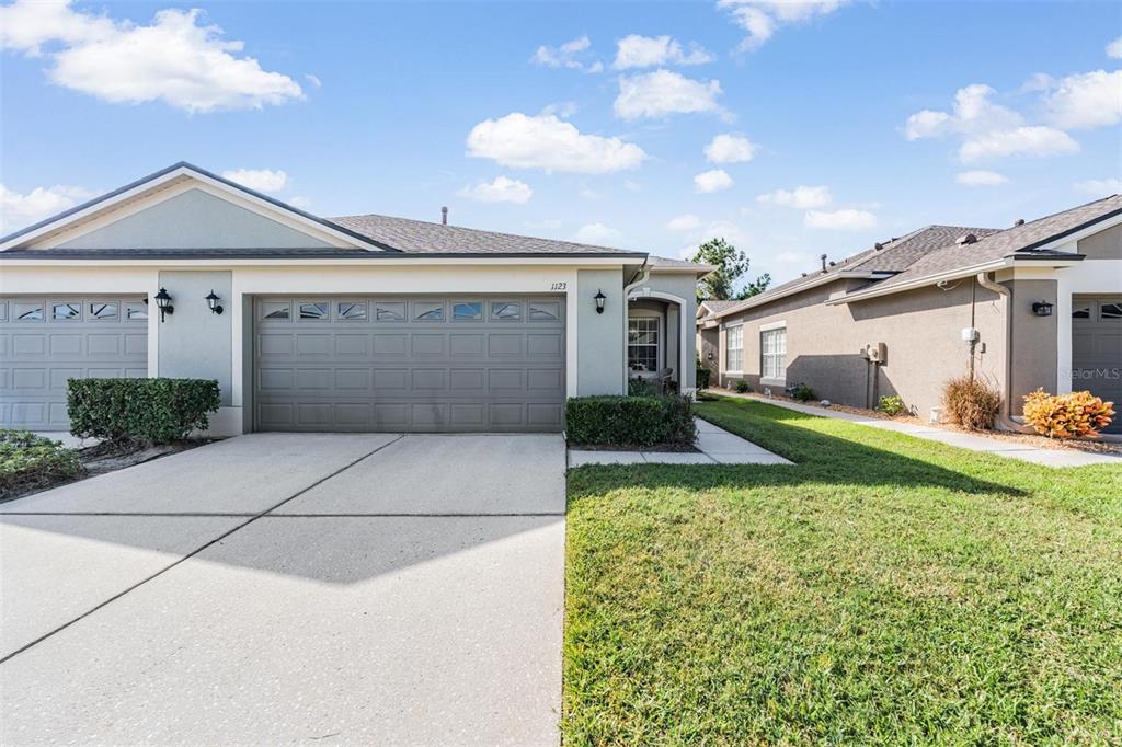 1123 WRIGHT SWYNDE COURT