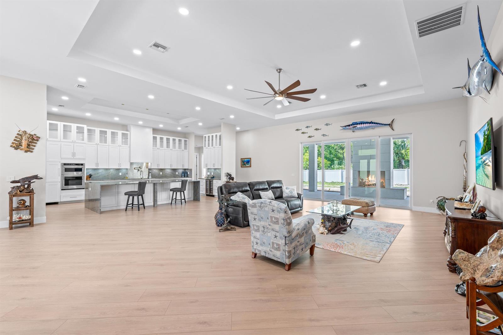 A7404628 — 8425 Apache Boulevard, FL 33470, FL