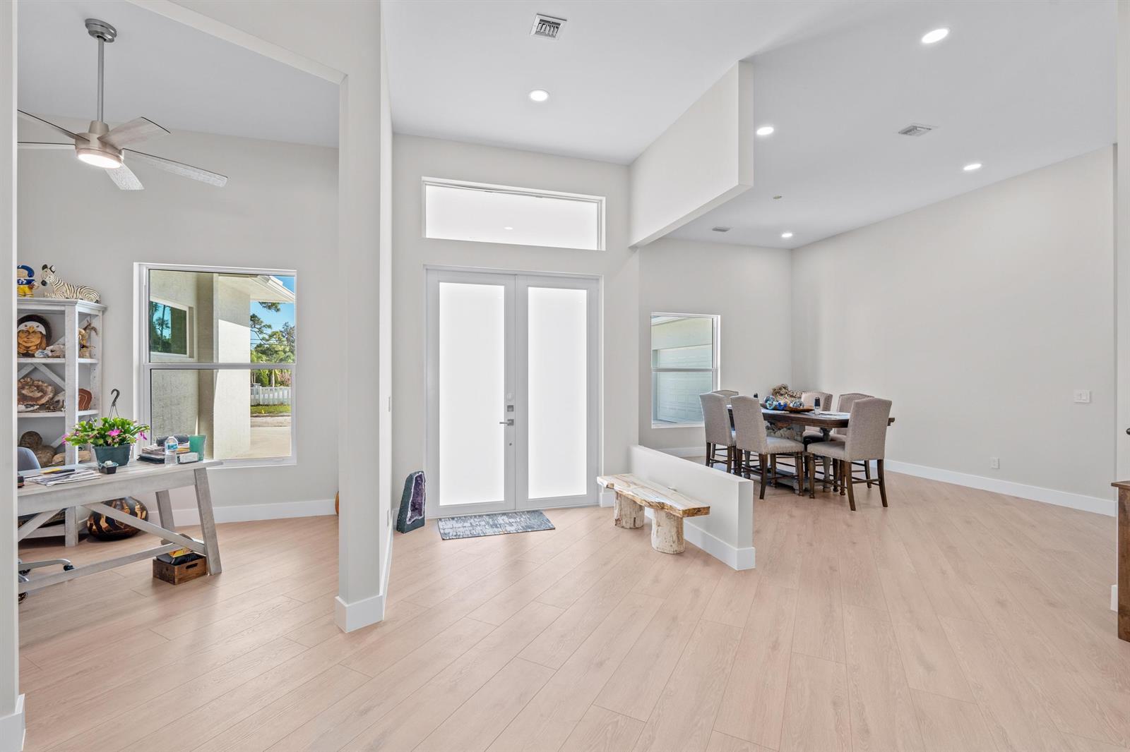 A7404607 — 8425 Apache Boulevard, FL 33470, FL