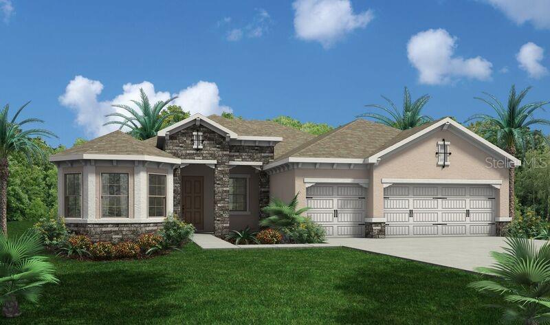 712 ESTATES BOULEVARD