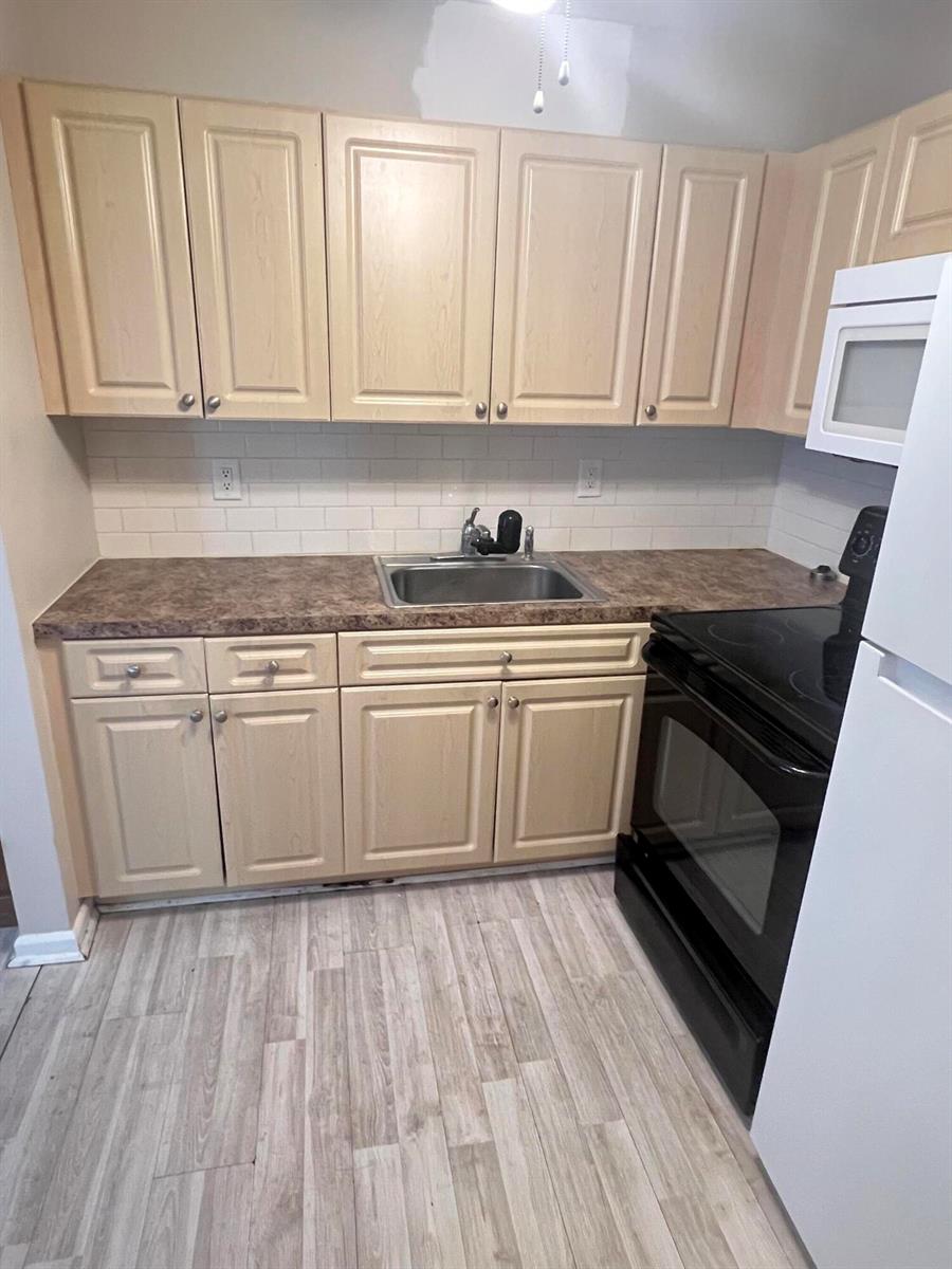 173 Waltham H # 173, West Palm Beach FL 33417