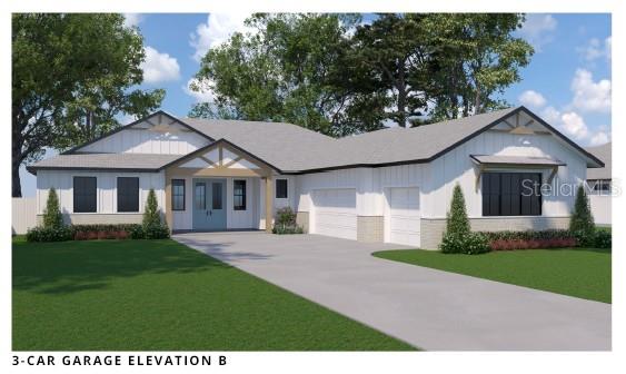 27 VILLAGE CENTER DRIVE