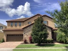 9240 WOODCRANE DRIVE