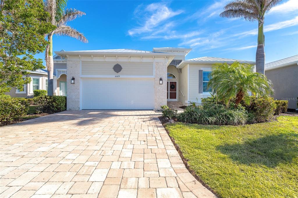 10479 COQUINA COURT