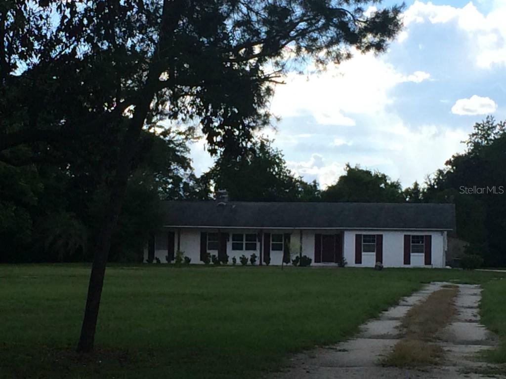 4500 S HIAWASSEE ROAD, ORLANDO, FL — photo 2 of 7