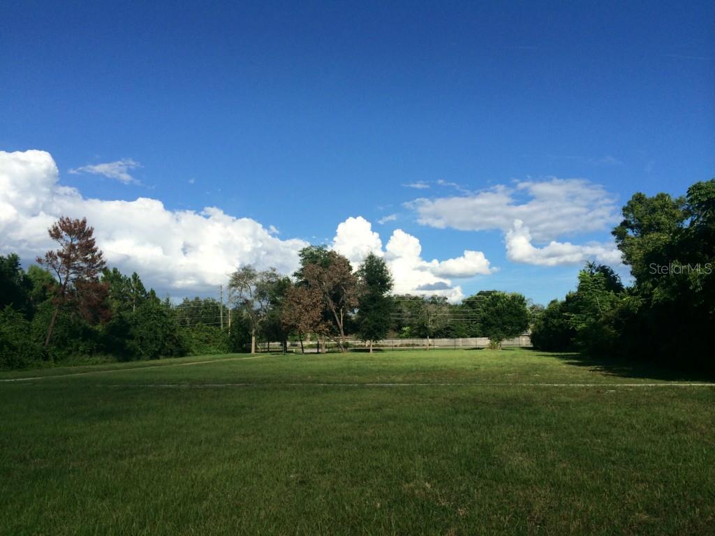 4500 S HIAWASSEE ROAD, ORLANDO, FL — photo 3 of 7