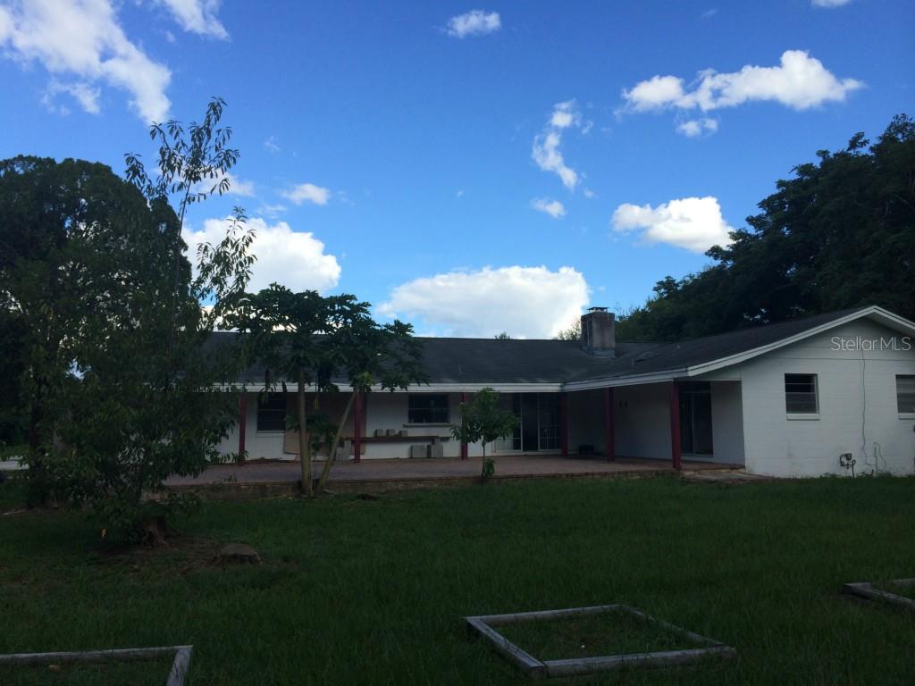 4500 S HIAWASSEE ROAD, ORLANDO, FL — photo 4 of 7