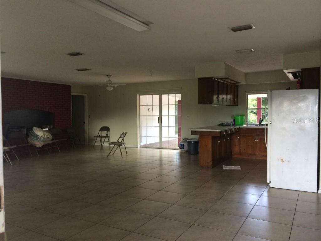 4500 S HIAWASSEE ROAD, ORLANDO, FL — photo 5 of 7