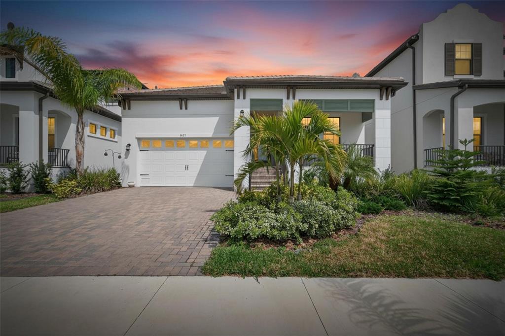 1071 SEAGRAPE DRIVE, RUSKIN, FL — photo 2 of 30