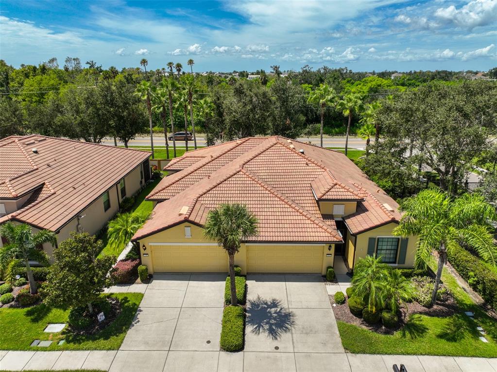 5505 SUNSET FALLS DRIVE