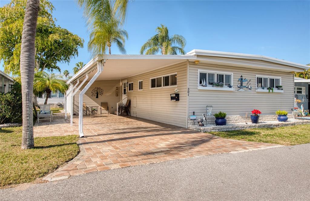 18675 US HIGHWAY 19 N UNIT 301