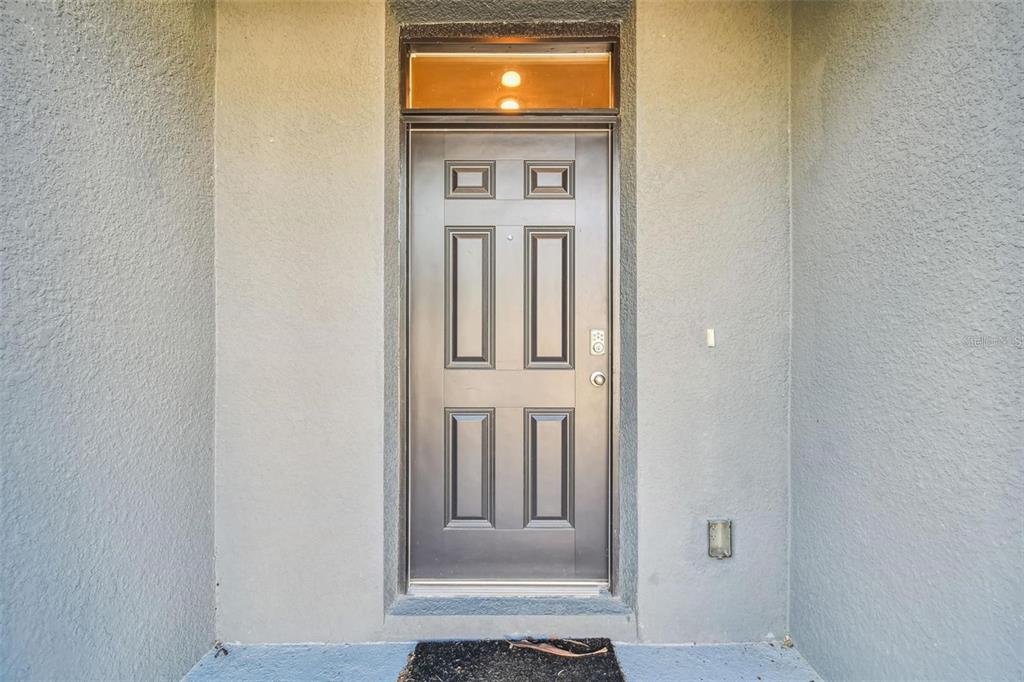 32505 TURTLE GRACE LOOP, WESLEY CHAPEL, FL — photo 2 of 30