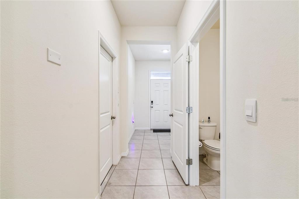 32505 TURTLE GRACE LOOP, WESLEY CHAPEL, FL — photo 4 of 30