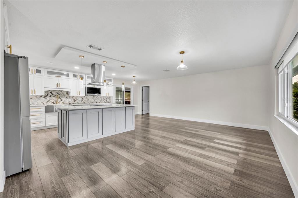 40 BLARE DRIVE, PALM COAST, FL — photo 5 of 14