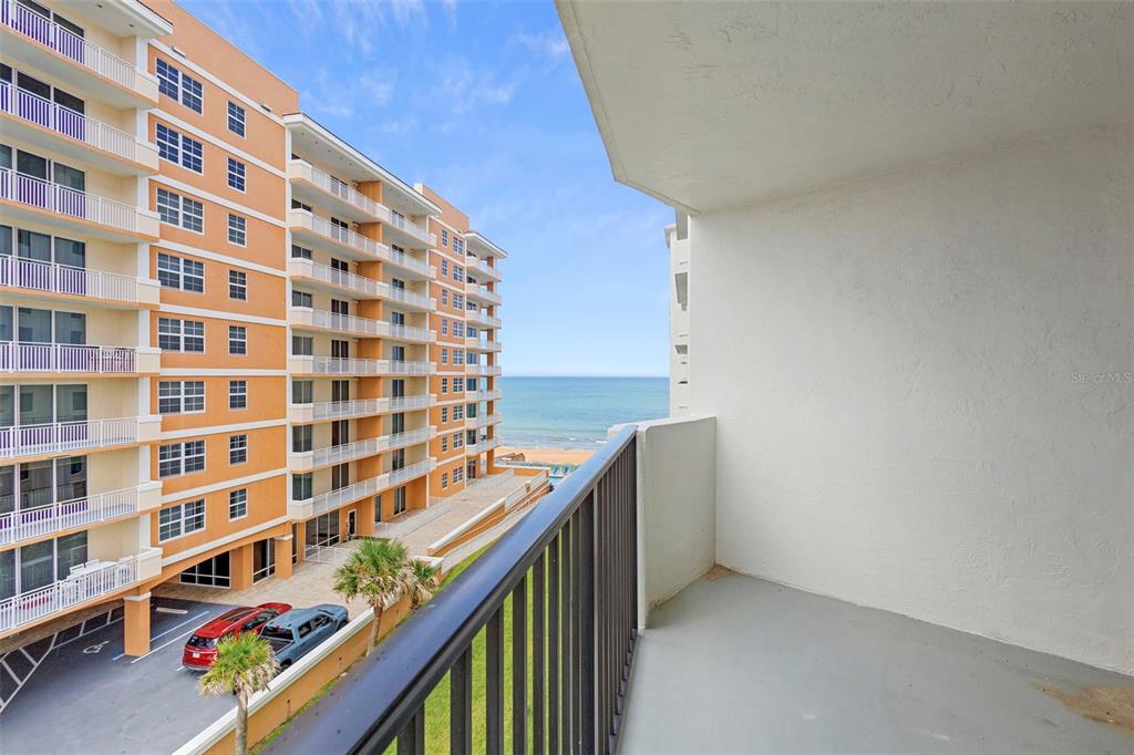 1415 OCEAN SHORE BOULEVARD UNIT 511, ORMOND BEACH, FL — photo 5 of 30