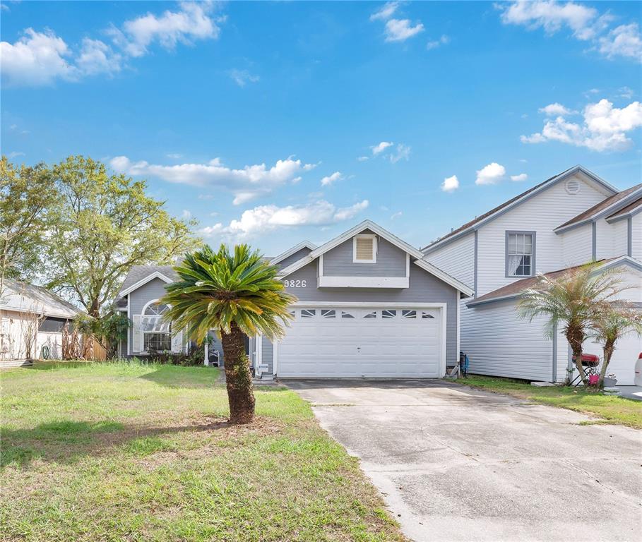 9826 SURREY RIDGE ROAD