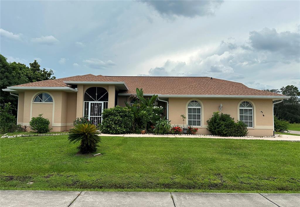 234 HARBOR BOULEVARD