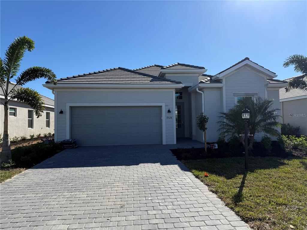 1928 CHERRY STONE WAY