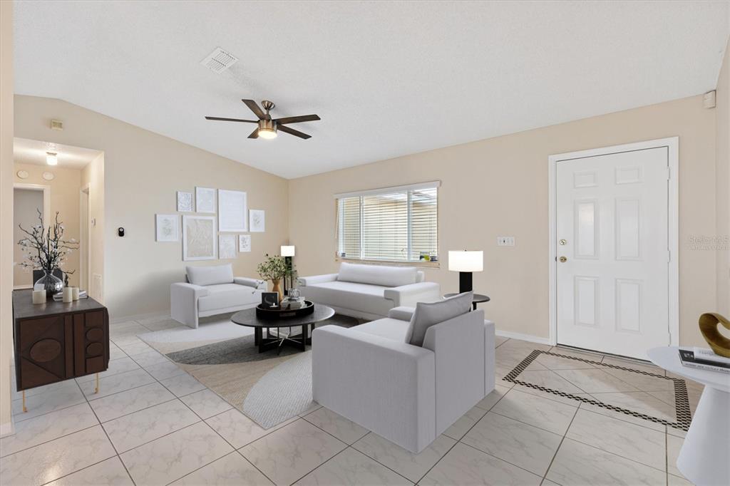 10767 SE 174TH LOOP, SUMMERFIELD, FL — photo 5 of 30