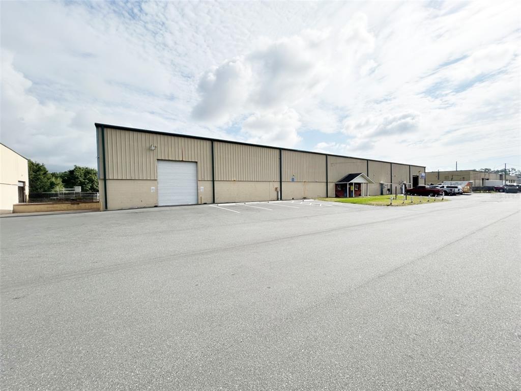 2140 NE 36TH AVENUE UNIT 300-A
