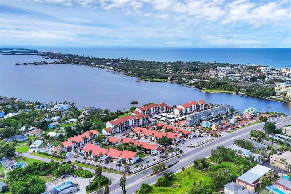1644 STICKNEY POINT ROAD UNIT 102