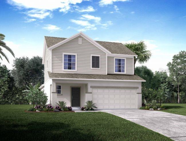 5579 MADDIE DRIVE