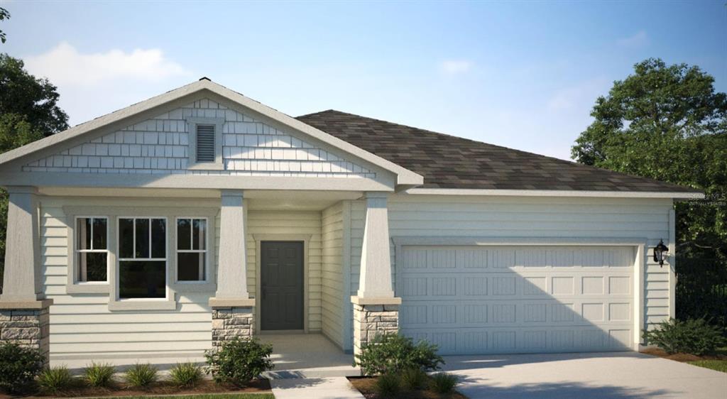 9 FALMOUTH DRIVE