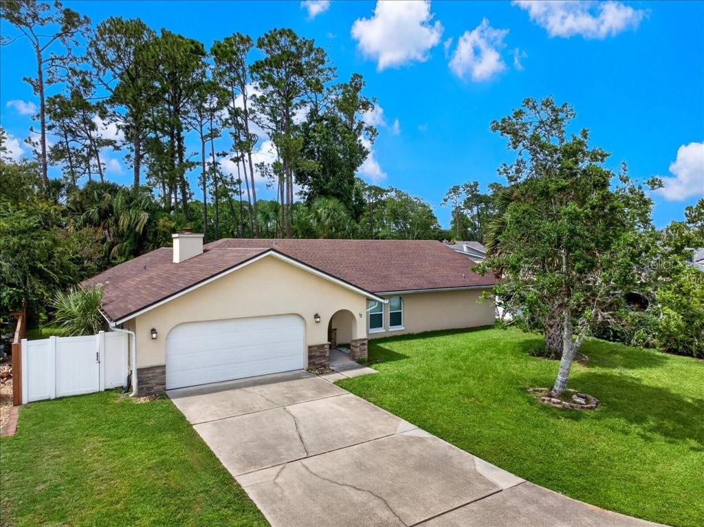 12 WESTFALLS LANE, PALM COAST, FL — photo 3 of 30