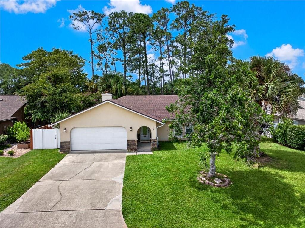 12 WESTFALLS LANE, PALM COAST, FL — photo 4 of 30